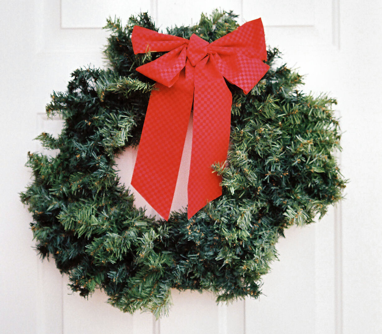 Worship Service: Second Sunday in Advent – Shepherds & The Hanging of the Green